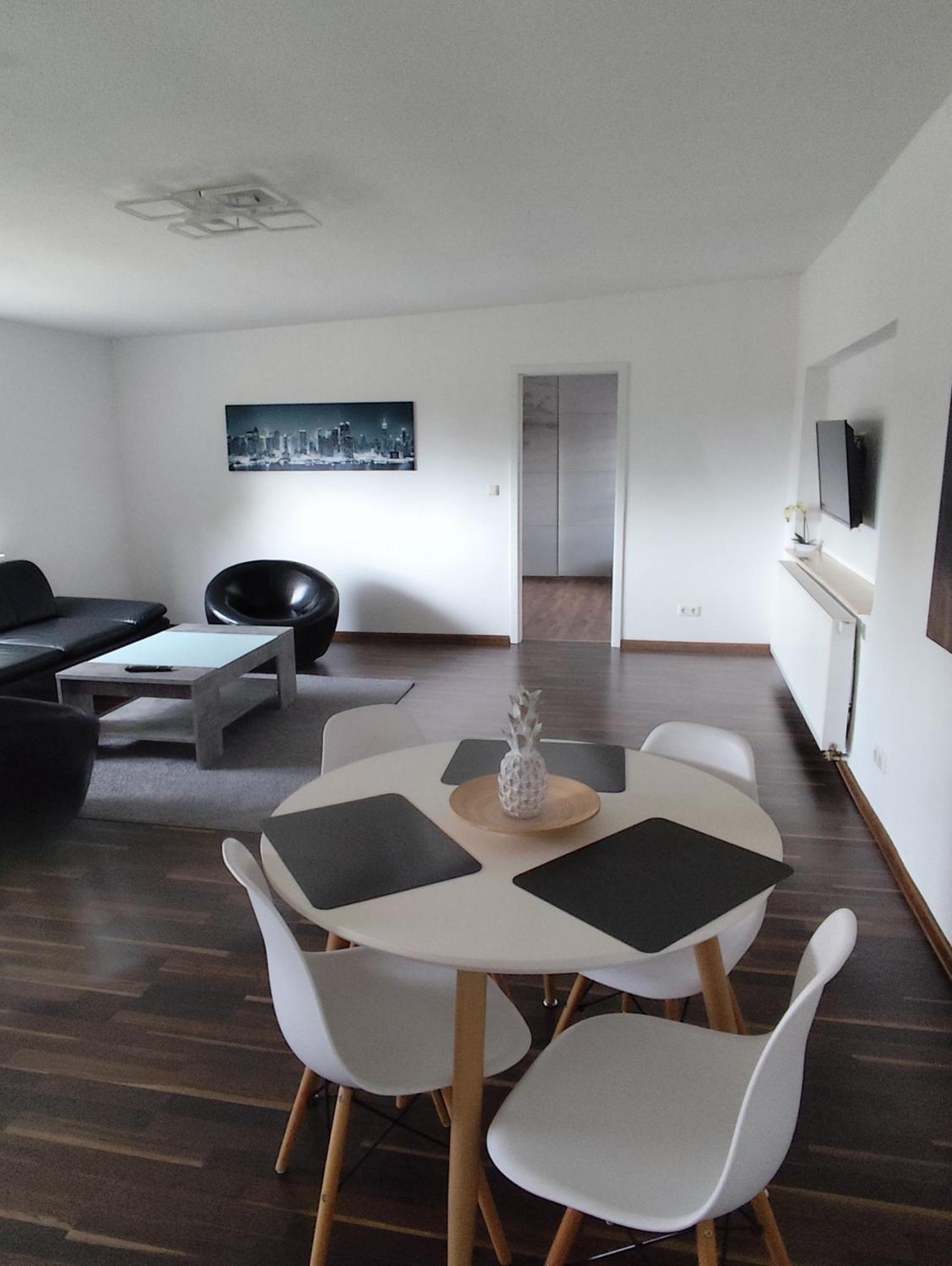 Ferienhaus Dobberzin Nahe Muendesee Ангермюнде Экстерьер фото